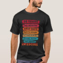 Pesquisar por 360 camisetas Anos