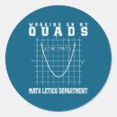 Pesquisar por matemática adesivos Ideias