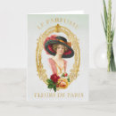 Pesquisar por fashion cartoes Paris