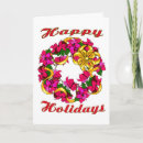 Pesquisar por coroa ouro cartoes Poinsettia