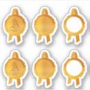 Pesquisar por metálico artesanato material Ouro