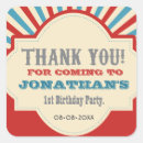 Pesquisar por partido do circo adesivos Convidados