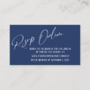 Pesquisar por arrependimento cartoes postais Casal