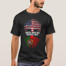 Pesquisar por bandeira portuguesa camisetas Cultivado