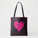 Pesquisar por filigrana bolsas tote Amor