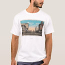 Pesquisar por bulevar camisetas Vista
