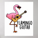 Pesquisar por desenhos guitarra pôsteres pósteres Qualquer pessoa