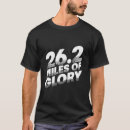 Pesquisar por maratonas camisetas Qualquer pessoa