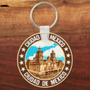 Pesquisar por cidade do méxico chaveiros Mexicano