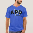 Pesquisar por attention camisetas Sensory