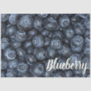 Pesquisar por vegan papeis de seda Fruta