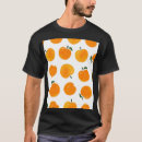 Pesquisar por background camisetas Textura
