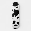 Pesquisar por animals skates Vaca