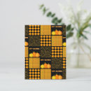 Pesquisar por pumpkin cartoes postais Laranja abóbora