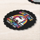 Pesquisar por unicórnio branco porta copos Para ela