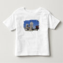 Pesquisar por tamisa camisetas Ponte