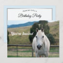 Pesquisar por appaloosa Pasto