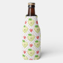 Pesquisar por desenhos coloridos porta latas Bege
