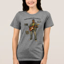 Pesquisar por o programador de software camisetas Qualquer pessoa