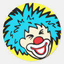 Pesquisar por nariz palhaço adesivos Sorriso