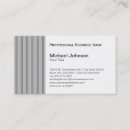 Pesquisar por riscos cartao de visita Simples