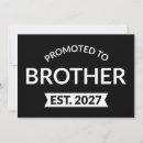 Pesquisar por brothers convites Para ele