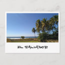 Pesquisar por el salvador cartoes postais Praia