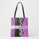 Pesquisar por chita bolsas tote Manchas leopardo