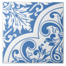 Pesquisar por barroco azulejos Dramático