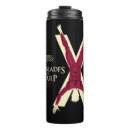 Pesquisar por hbo canecas Programa de tv