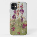 Pesquisar por hastes iphone capas Flores