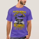 Pesquisar por langley camisetas Natal