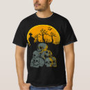 Pesquisar por skull head camisetas Lua