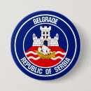 Pesquisar por belgrado Viagem