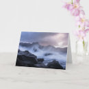 Pesquisar por ilha da rocha cartoes Paisagem