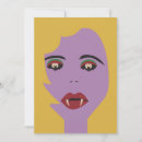 Pesquisar por olho roxo cartoes Para ela