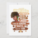 Pesquisar por birthday queen convites Rainha