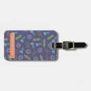 Pesquisar por estudantes medicina acessorios Enfermeira (o)