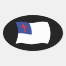 Pesquisar por bandeira cristã adesivos Cristão