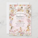 Pesquisar por cogumelos mágicos convites Para crianças