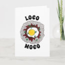 Pesquisar por do hamburguer cartoes Comida