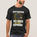 Pesquisar por após camisetas Médico
