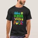 Pesquisar por adios camisetas Escola