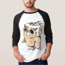 Pesquisar por tridentes camisetas Para todos
