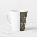 Pesquisar por o deus é bom canecas Fé