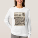 Pesquisar por stillwater camisetas Vistas