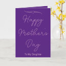 Pesquisar por mãe e filho cartoes Script