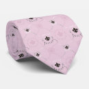 Pesquisar por fleur de lis gravatas Chic