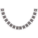 Pesquisar por casamento bandeirinhas Para eles