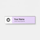 Pesquisar por porta placas Executivo